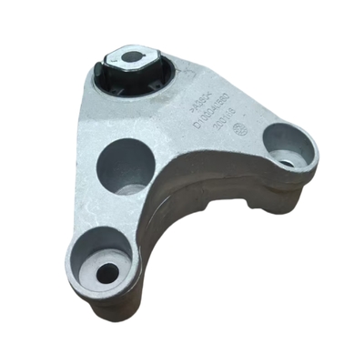Engine Left Elastic Support OE D100040560 B022641 For DONGFENG FENGSHEN SKY