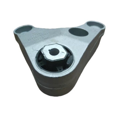 Engine Left Elastic Support OE D100040560 B022641 For DONGFENG FENGSHEN SKY
