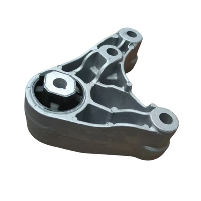 Engine Left Elastic Support OE D100040560 B022641 For DONGFENG FENGSHEN SKY
