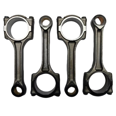 Vehicle Accessories Connecting Rods 1609718580 For Peugeot 408 Citroen C4L DS5LS
