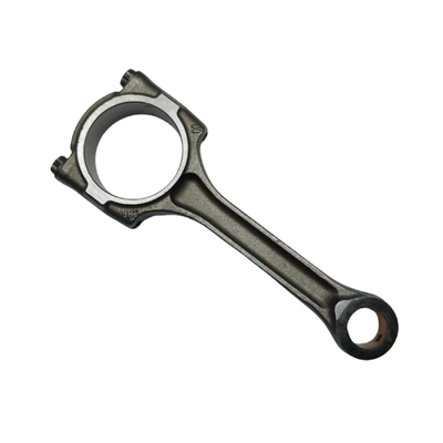 Vehicle Accessories Connecting Rods 1609718580 For Peugeot 408 Citroen C4L DS5LS