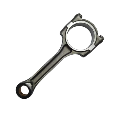 Vehicle Accessories Connecting Rods 1609718580 For Peugeot 408 Citroen C4L DS5LS