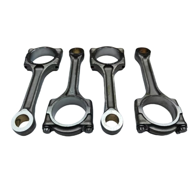 Vehicle Accessories Connecting Rods 1609718580 For Peugeot 408 Citroen C4L DS5LS