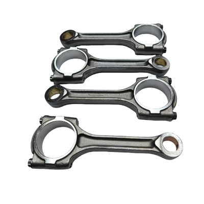 Vehicle Accessories Connecting Rods 1609718580 For Peugeot 408 Citroen C4L DS5LS