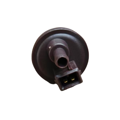 Auto Spare Parts Carbon Canister Solenoid Valve OE 1502L4 1502H8 For Peugeot Citroen C4L