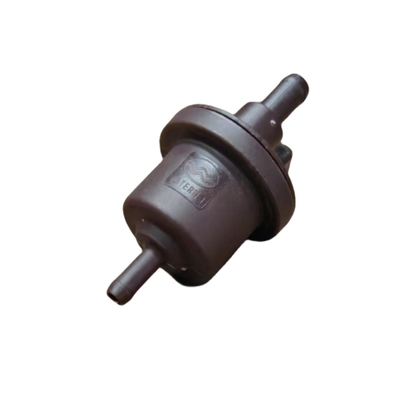 Auto Spare Parts Carbon Canister Solenoid Valve OE 1502L4 1502H8 For Peugeot Citroen C4L