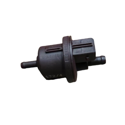 Auto Spare Parts Carbon Canister Solenoid Valve OE 1502L4 1502H8 For Peugeot Citroen C4L