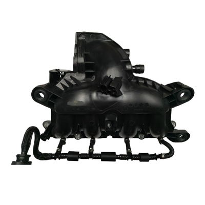 Car Spare Prats 1.6T Improved Intake Manifold YL01068580 For Peugeot Citroen