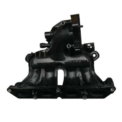 Car Spare Prats 1.6T Improved Intake Manifold YL01068580 For Peugeot Citroen