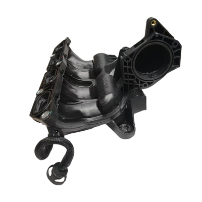 Car Spare Prats 1.6T Improved Intake Manifold YL01068580 For Peugeot Citroen