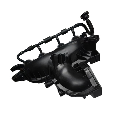 Car Spare Prats 1.6T Improved Intake Manifold YL01068580 For Peugeot Citroen