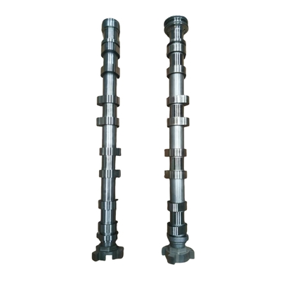 9806753180 9806751780 Automotive Engine Parts 1.6T Camshaft For Peugeot 2008 3008 4008 5008 308 408 508 Citroen C3XR C4L C5 C6