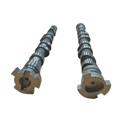 9806753180 9806751780 Automotive Engine Parts 1.6T Camshaft For Peugeot 2008 3008 4008 5008 308 408 508 Citroen C3XR C4L C5 C6
