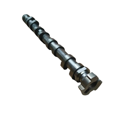 9806753180 9806751780 Automotive Engine Parts 1.6T Camshaft For Peugeot 2008 3008 4008 5008 308 408 508 Citroen C3XR C4L C5 C6