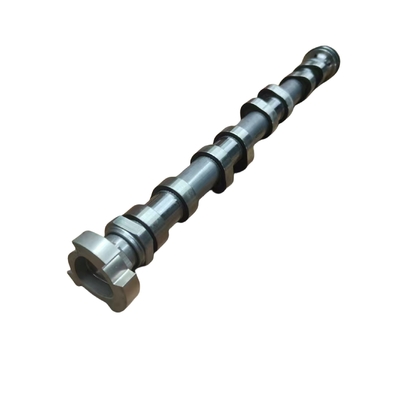 9806753180 9806751780 Automotive Engine Parts 1.6T Camshaft For Peugeot 2008 3008 4008 5008 308 408 508 Citroen C3XR C4L C5 C6