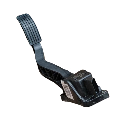 Auto Parts Electronic Accelerator Pedal Assembly 1601CQ 9671840280 For Peugeot 307 Citroen C4