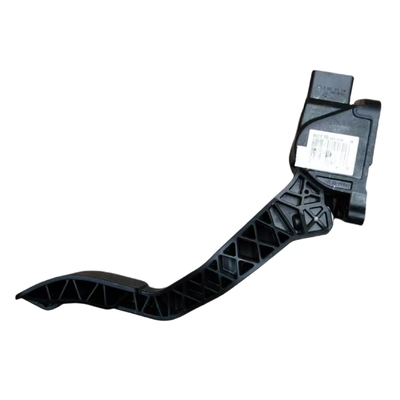 Auto Parts Electronic Accelerator Pedal Assembly 1601CQ 9671840280 For Peugeot 307 Citroen C4