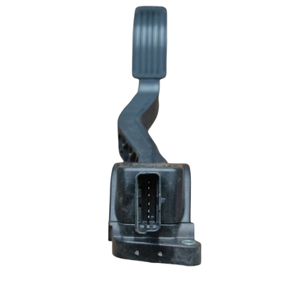Auto Parts Electronic Accelerator Pedal Assembly 1601CQ 9671840280 For Peugeot 307 Citroen C4
