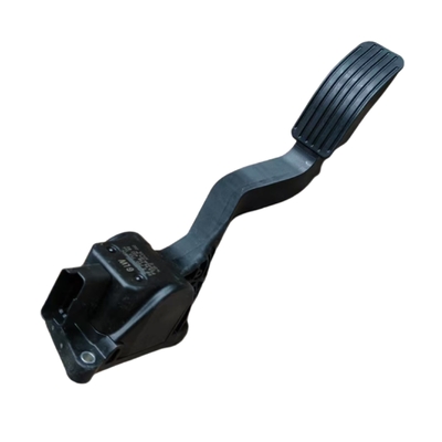Auto Parts Electronic Accelerator Pedal Assembly 1601CQ 9671840280 For Peugeot 307 Citroen C4