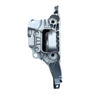 Auto Parts Engine Left Elastic Support OE 9824312980 YL01632880 For Peugeot 2008 Citroen