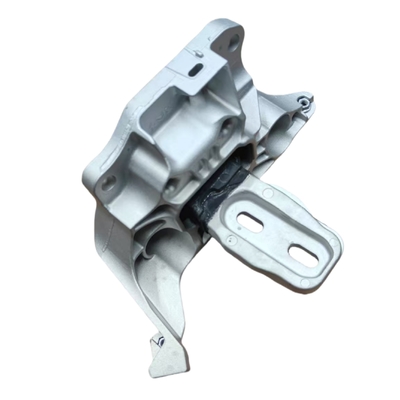 Auto Parts Engine Left Elastic Support OE 9824312980 YL01632880 For Peugeot 2008 Citroen