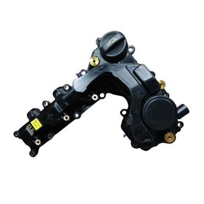 Auto Parts Cylinder Head Cover OE 9821496780 9811687980 For Peugeot 2008 408 Citroen C3XR C3L