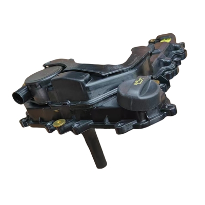 Auto Parts Cylinder Head Cover OE 9821496780 9811687980 For Peugeot 2008 408 Citroen C3XR C3L