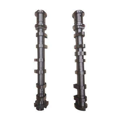1.2T Engine Camshaft 9807049380 9807049280 For Peugeot 2008 308 408 Citroen C3XR C4L