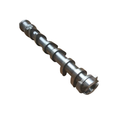 1.2T Engine Camshaft 9807049380 9807049280 For Peugeot 2008 308 408 Citroen C3XR C4L