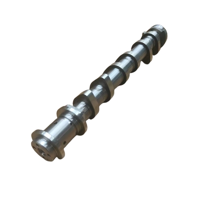 1.2T Engine Camshaft 9807049380 9807049280 For Peugeot 2008 308 408 Citroen C3XR C4L