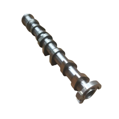 1.2T Engine Camshaft 9807049380 9807049280 For Peugeot 2008 308 408 Citroen C3XR C4L