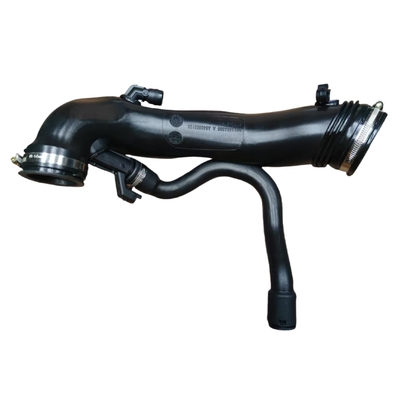 Auto Parts 1.6T Turbo Charge Intake Pipe OE 1440Q6 V763335580 For PEUGEOT 207CC 3008 308CC 308SW RCZ CITROEN C4 DS4