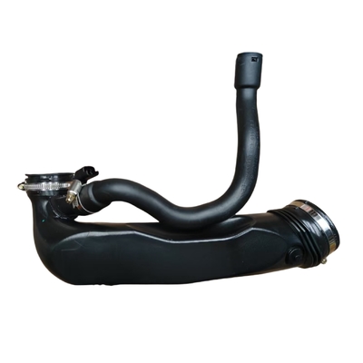 Auto Parts 1.6T Turbo Charge Intake Pipe OE 1440Q6 V763335580 For PEUGEOT 207CC 3008 308CC 308SW RCZ CITROEN C4 DS4