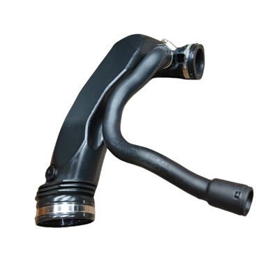 Auto Parts 1.6T Turbo Charge Intake Pipe OE 1440Q6 V763335580 For PEUGEOT 207CC 3008 308CC 308SW RCZ CITROEN C4 DS4