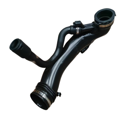 Auto Parts 1.6T Turbo Charge Intake Pipe OE 1440Q6 V763335580 For PEUGEOT 207CC 3008 308CC 308SW RCZ CITROEN C4 DS4