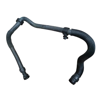 Expansion Tank Pipe 9675906380 Car Replacement Parts for Peugeot 2008 207CC Citroen C3XR DS3