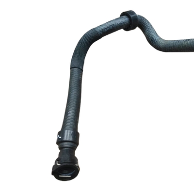 Expansion Tank Pipe 9675906380 Car Replacement Parts for Peugeot 2008 207CC Citroen C3XR DS3