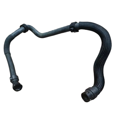 Expansion Tank Pipe 9675906380 Car Replacement Parts for Peugeot 2008 207CC Citroen C3XR DS3