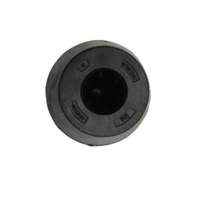 Engine Cover Buffer Block OE 873375 9658878480 For Peugeot 307 Citroen C4 Triomphe
