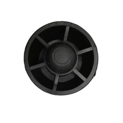Engine Cover Buffer Block OE 873375 9658878480 For Peugeot 307 Citroen C4 Triomphe