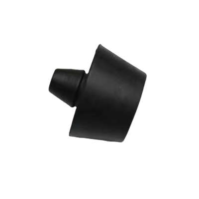 Engine Cover Buffer Block OE 873375 9658878480 For Peugeot 307 Citroen C4 Triomphe