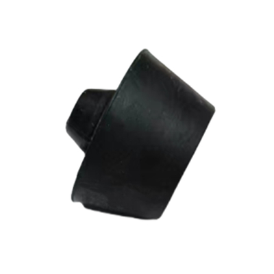 Engine Cover Buffer Block OE 873361 For Peugeot 207CC 307CC 607 Citroen
