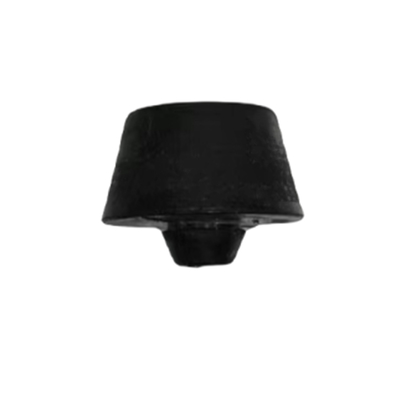 Engine Cover Buffer Block OE 873361 For Peugeot 207CC 307CC 607 Citroen