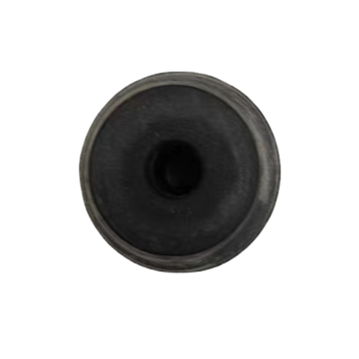 Engine Cover Buffer Block OE 873361 For Peugeot 207CC 307CC 607 Citroen