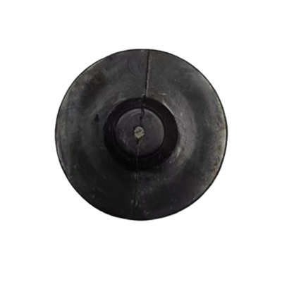 Engine Cover Buffer Block OE 873361 For Peugeot 207CC 307CC 607 Citroen