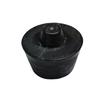 Engine Cover Buffer Block OE 873361 For Peugeot 207CC 307CC 607 Citroen