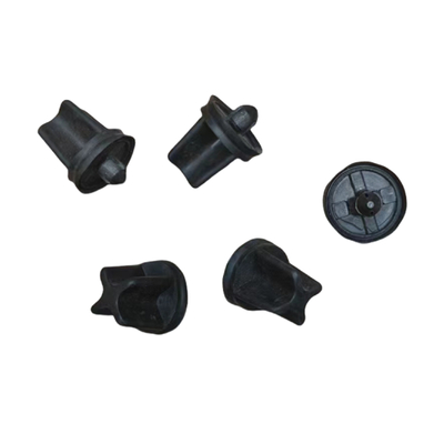 Car Part Engine Cover Buffer Block OE 873388 For Peugeot 4008 5008 508L Citroen C5AIRCROSS