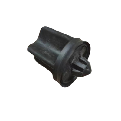 Car Part Engine Cover Buffer Block OE 873388 For Peugeot 4008 5008 508L Citroen C5AIRCROSS