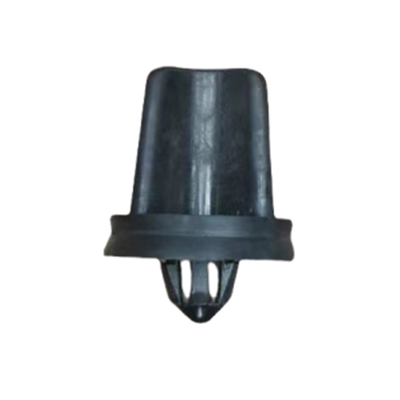 Car Part Engine Cover Buffer Block OE 873388 For Peugeot 4008 5008 508L Citroen C5AIRCROSS