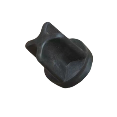 Car Part Engine Cover Buffer Block OE 873388 For Peugeot 4008 5008 508L Citroen C5AIRCROSS